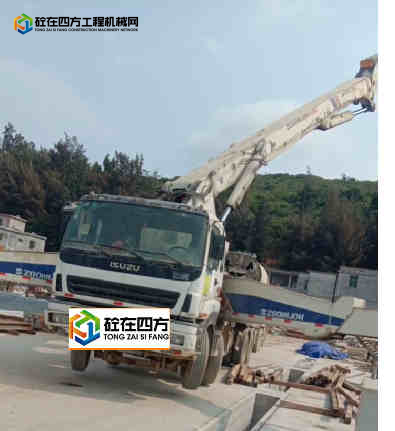 https://images.tongzsf.com/tong/truck_machine/20230404/1642bbabf3e424.jpg