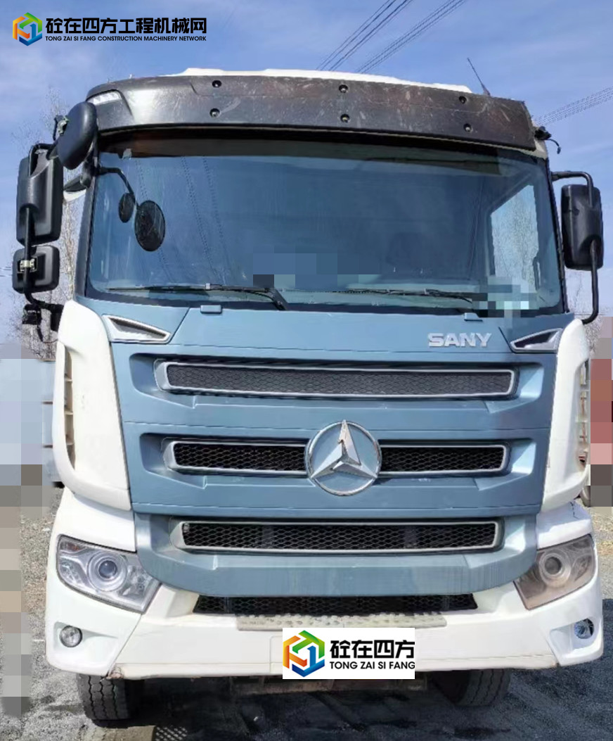 https://images.tongzsf.com/tong/truck_machine/20230404/1642bbacfb35ab.jpg