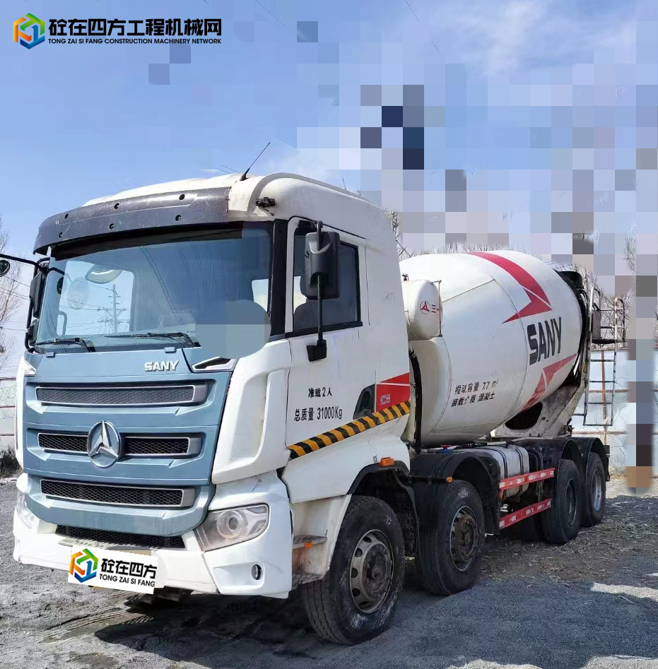 https://images.tongzsf.com/tong/truck_machine/20230404/1642bbad70cf2e.jpg