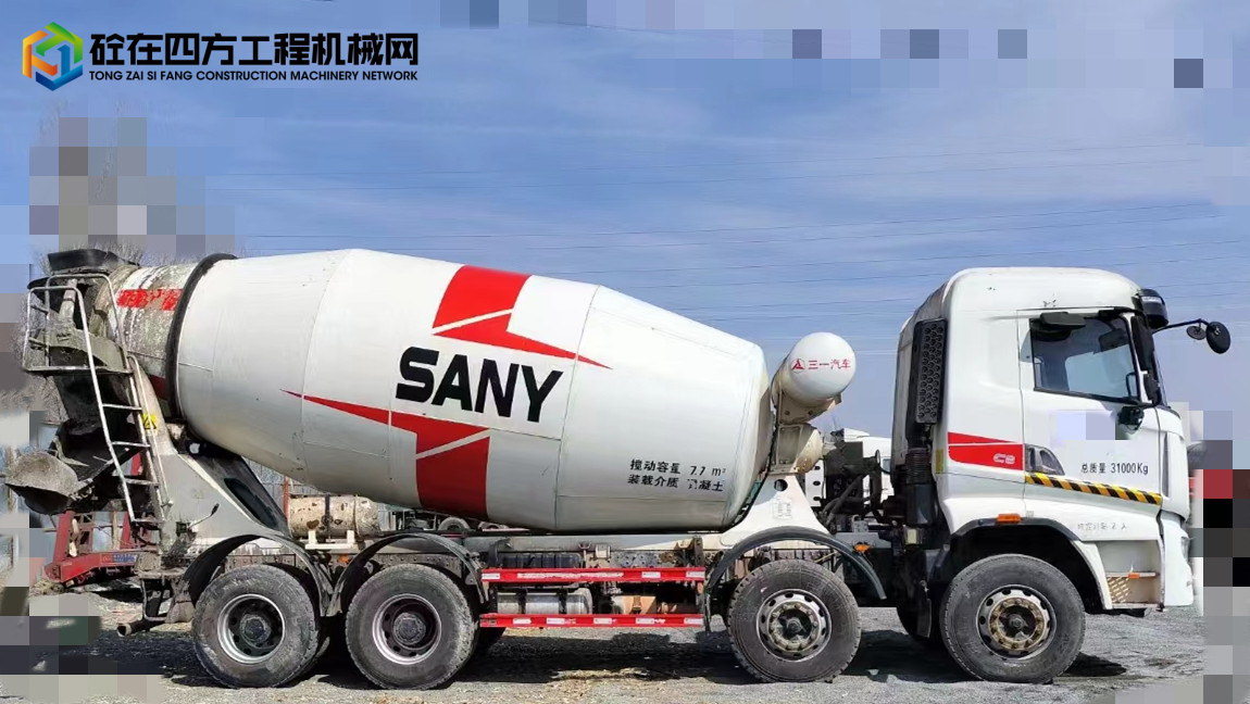 https://images.tongzsf.com/tong/truck_machine/20230404/1642bbae603518.jpg