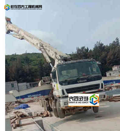 https://images.tongzsf.com/tong/truck_machine/20230404/1642bbc20f1681.jpg