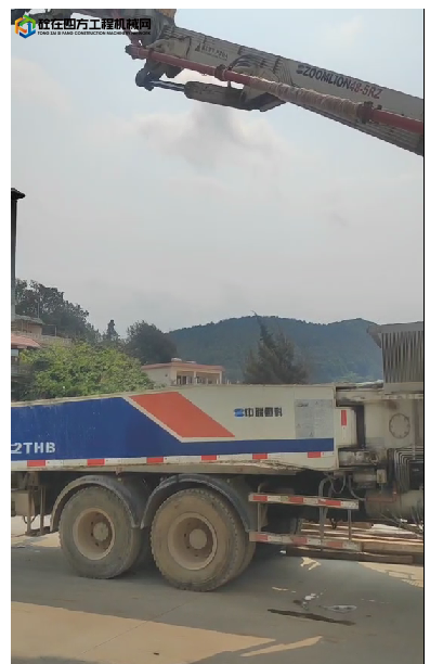 https://images.tongzsf.com/tong/truck_machine/20230404/1642bbc873ab1e.png