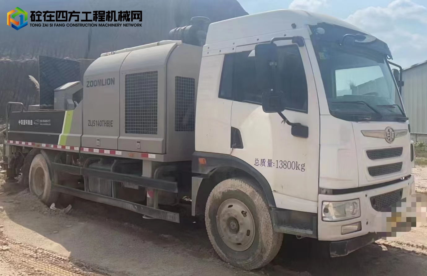 https://images.tongzsf.com/tong/truck_machine/20230404/1642bc4bba6c83.jpg