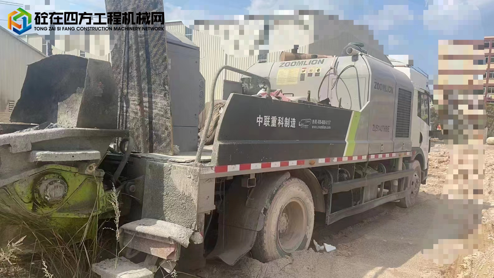 https://images.tongzsf.com/tong/truck_machine/20230404/1642bc4d88a67d.jpg