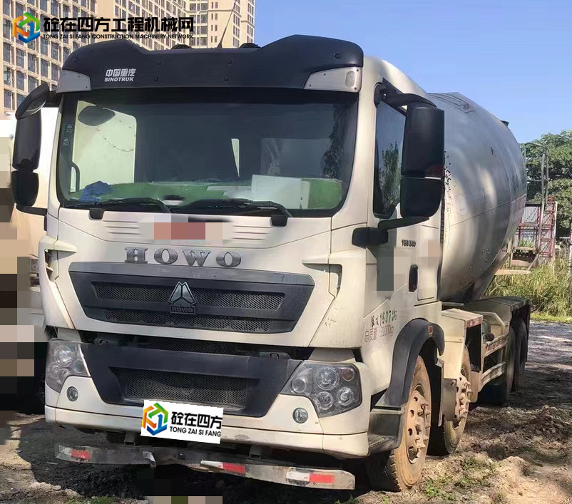 https://images.tongzsf.com/tong/truck_machine/20230404/1642bc7e6a82a6.jpg