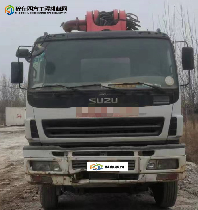 https://images.tongzsf.com/tong/truck_machine/20230404/1642bd428c0543.jpg