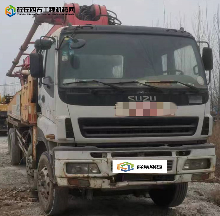 https://images.tongzsf.com/tong/truck_machine/20230404/1642bd44681b09.jpg