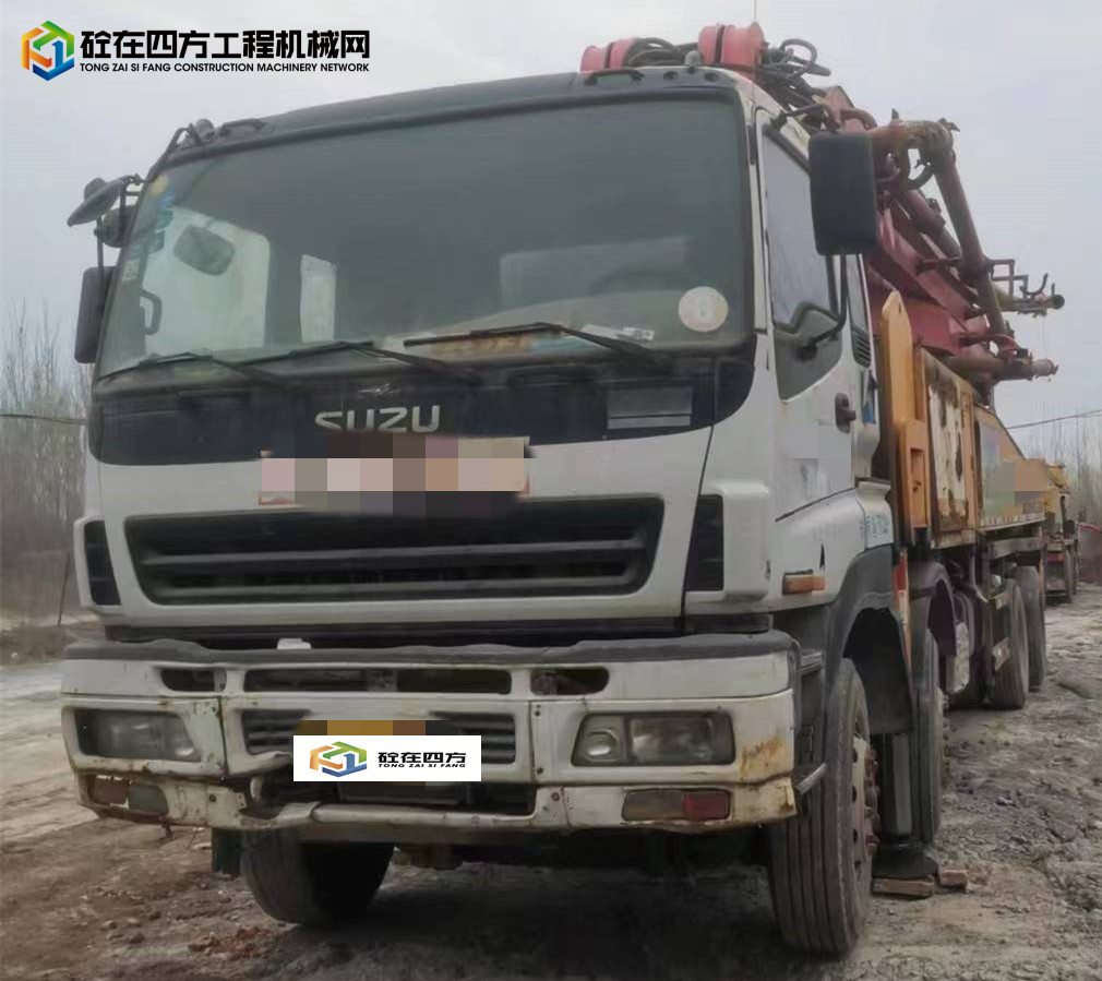https://images.tongzsf.com/tong/truck_machine/20230404/1642bd44707cc8.jpg