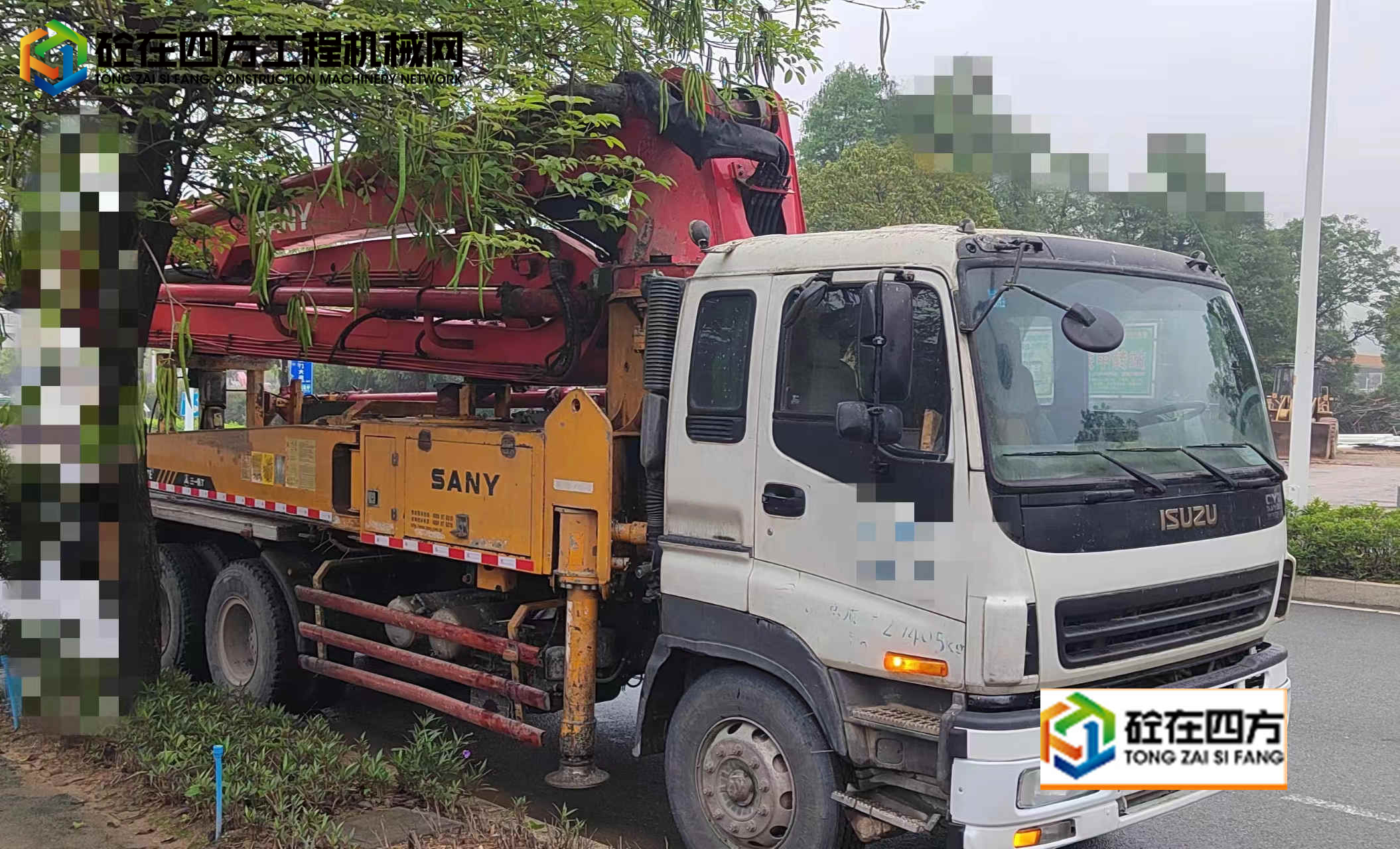 https://images.tongzsf.com/tong/truck_machine/20230404/1642bd4fab8511.jpg