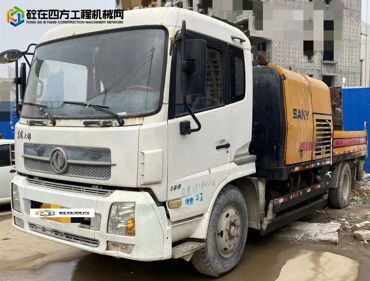 https://images.tongzsf.com/tong/truck_machine/20230404/1642bd7972fe83.jpg