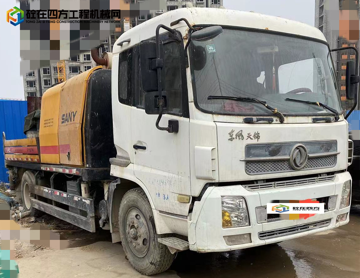 https://images.tongzsf.com/tong/truck_machine/20230404/1642bd79971959.jpg