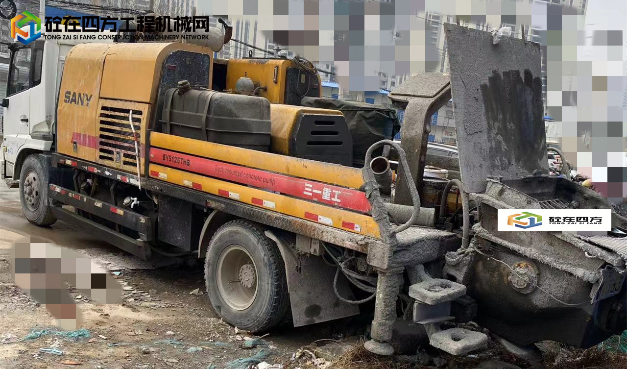 https://images.tongzsf.com/tong/truck_machine/20230404/1642bd7aca9ddf.jpg