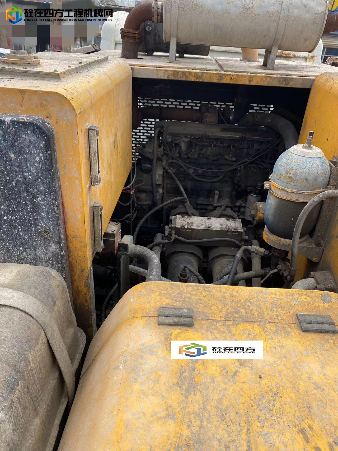 https://images.tongzsf.com/tong/truck_machine/20230404/1642bd7d4e4df0.jpg