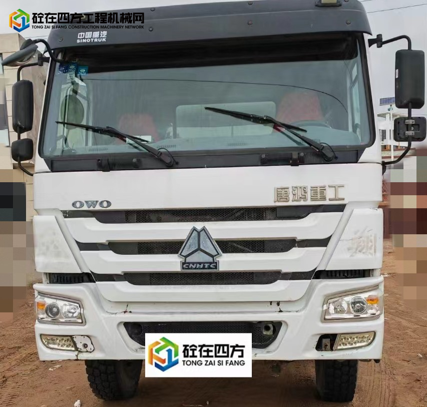 https://images.tongzsf.com/tong/truck_machine/20230404/1642bea6a142e3.jpg
