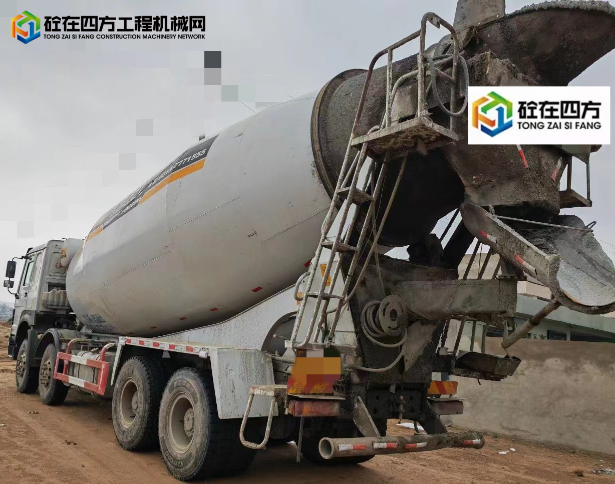https://images.tongzsf.com/tong/truck_machine/20230404/1642bea9ebbb1a.jpg