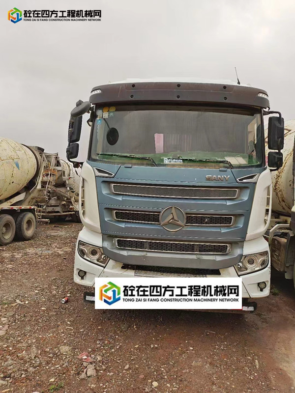 https://images.tongzsf.com/tong/truck_machine/20230404/1642beaa415493.jpg