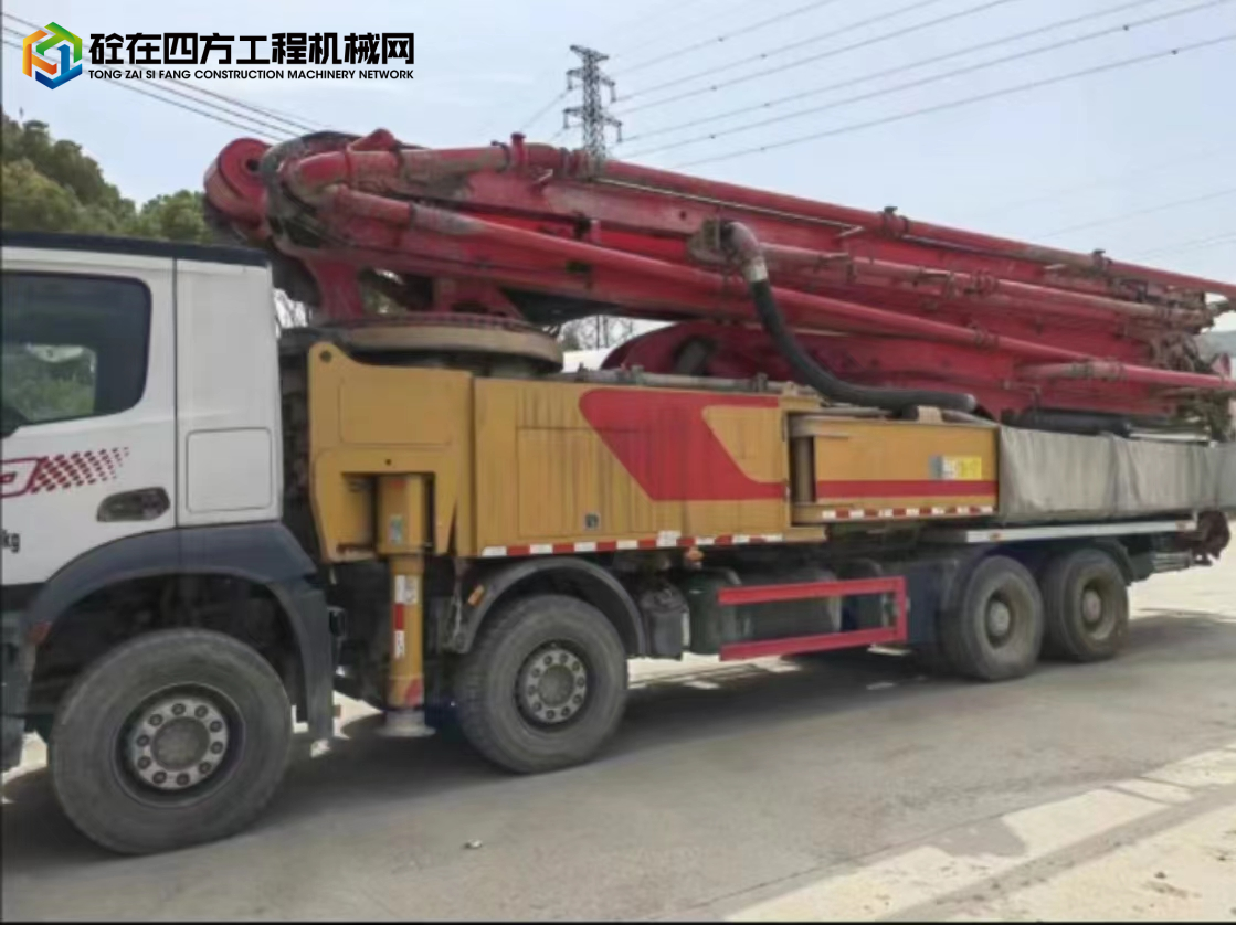 https://images.tongzsf.com/tong/truck_machine/20230404/1642beb1710df6.jpg