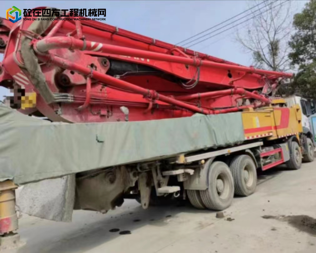 https://images.tongzsf.com/tong/truck_machine/20230404/1642beb1881373.jpg