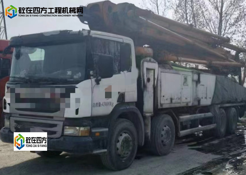 https://images.tongzsf.com/tong/truck_machine/20230404/1642bec8dde79b.jpg