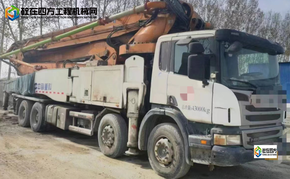 https://images.tongzsf.com/tong/truck_machine/20230404/1642bec95b9bcd.jpg