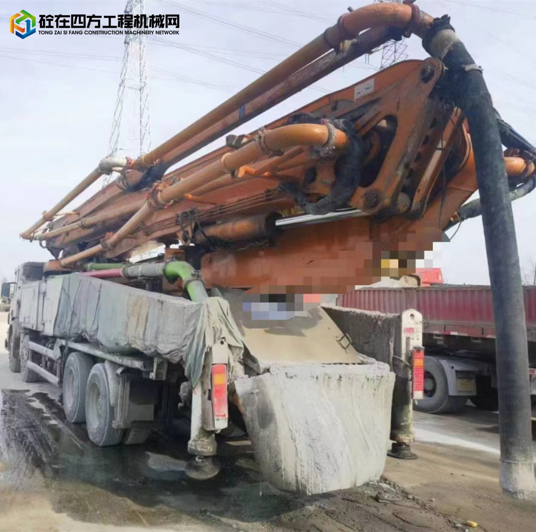 https://images.tongzsf.com/tong/truck_machine/20230404/1642beca448108.jpg