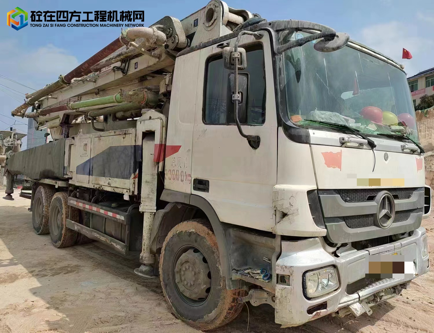 https://images.tongzsf.com/tong/truck_machine/20230404/1642becffe9825.jpg