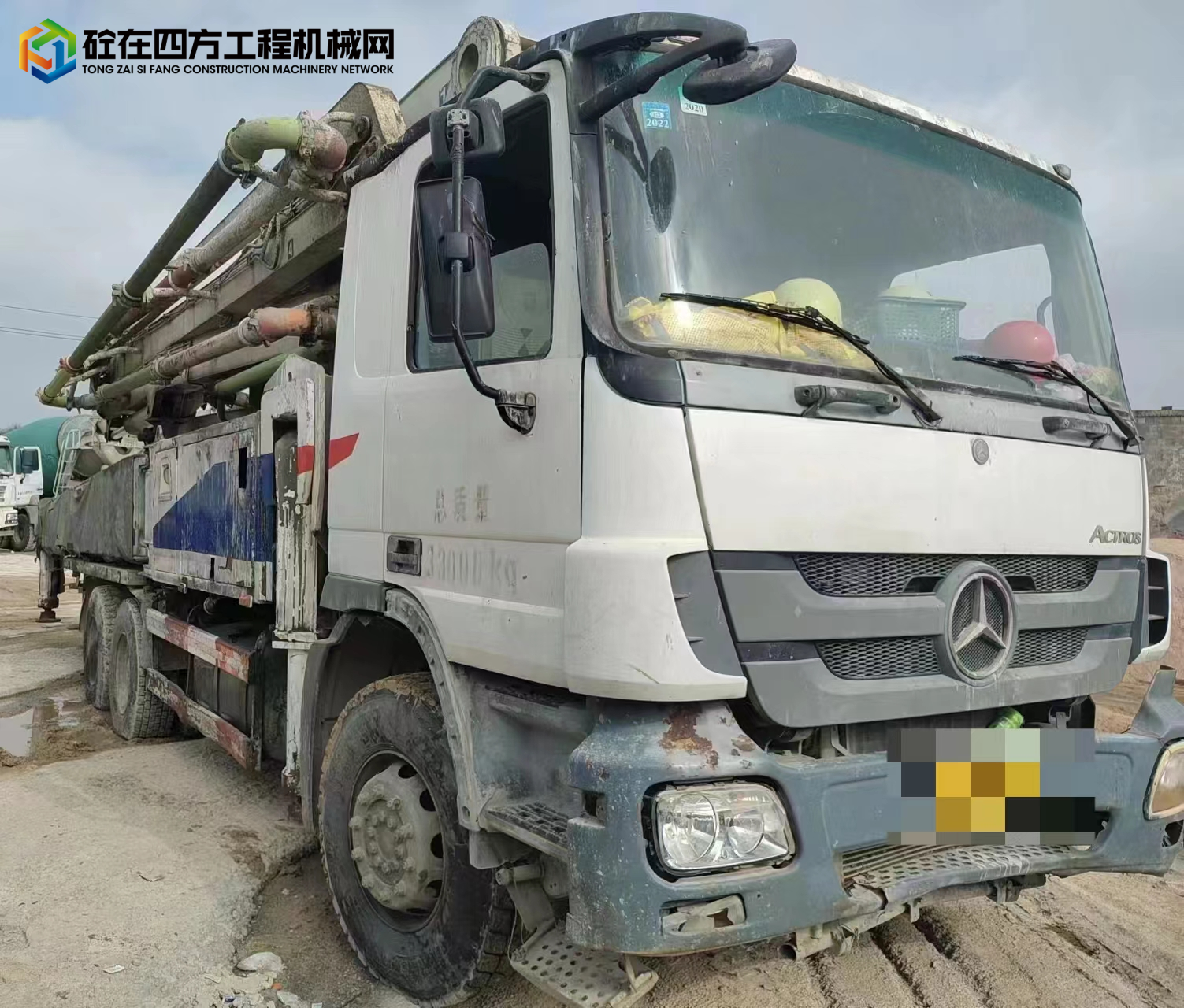 https://images.tongzsf.com/tong/truck_machine/20230404/1642bed03cc3ef.jpg