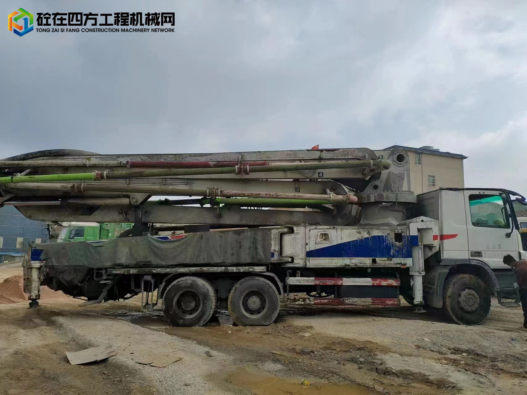 https://images.tongzsf.com/tong/truck_machine/20230404/1642bed07965b3.jpg