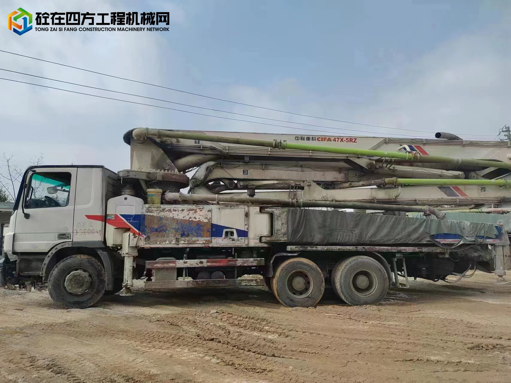 https://images.tongzsf.com/tong/truck_machine/20230404/1642bed0acdd54.jpg