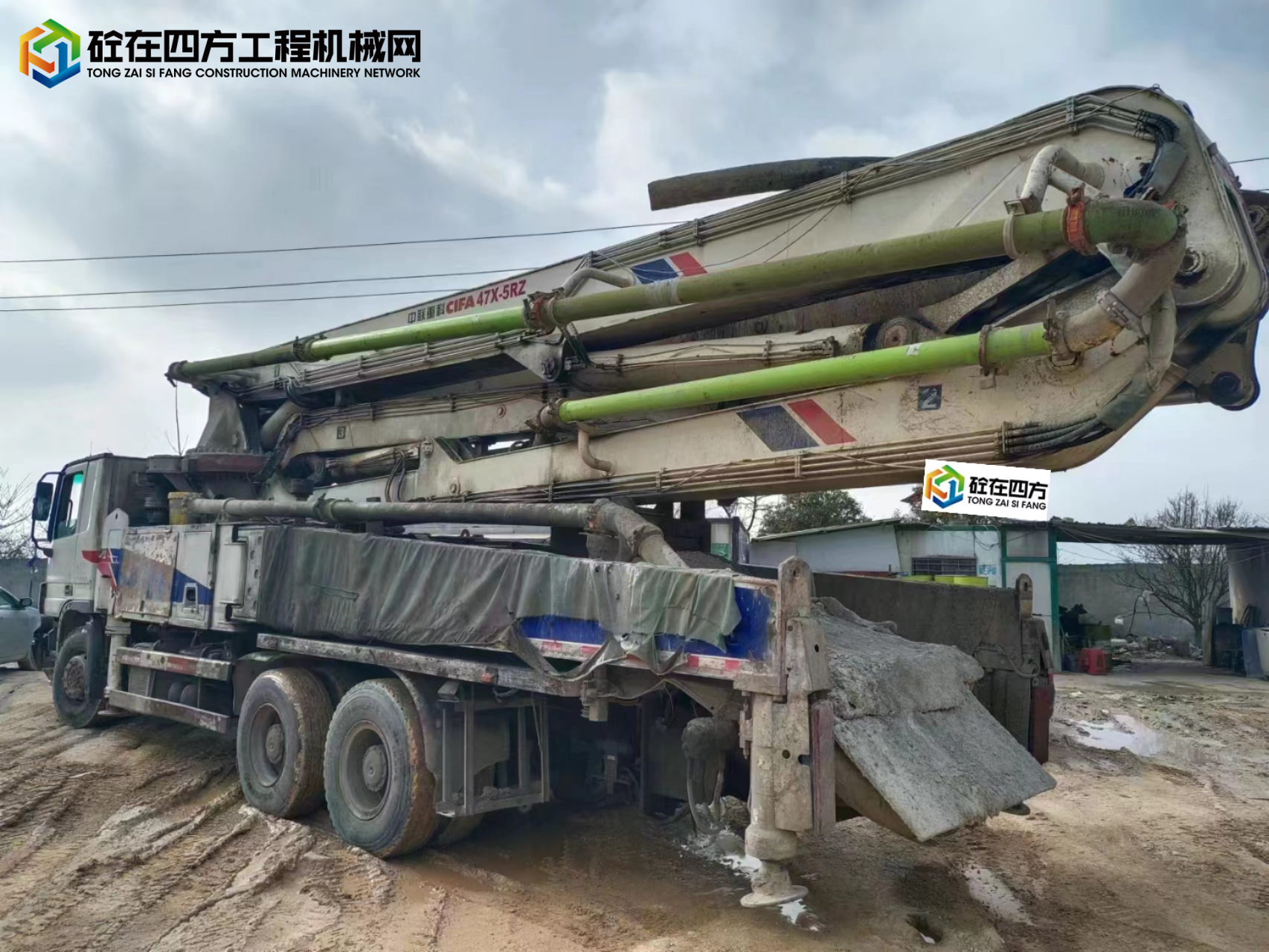 https://images.tongzsf.com/tong/truck_machine/20230404/1642bed0e92b35.jpg