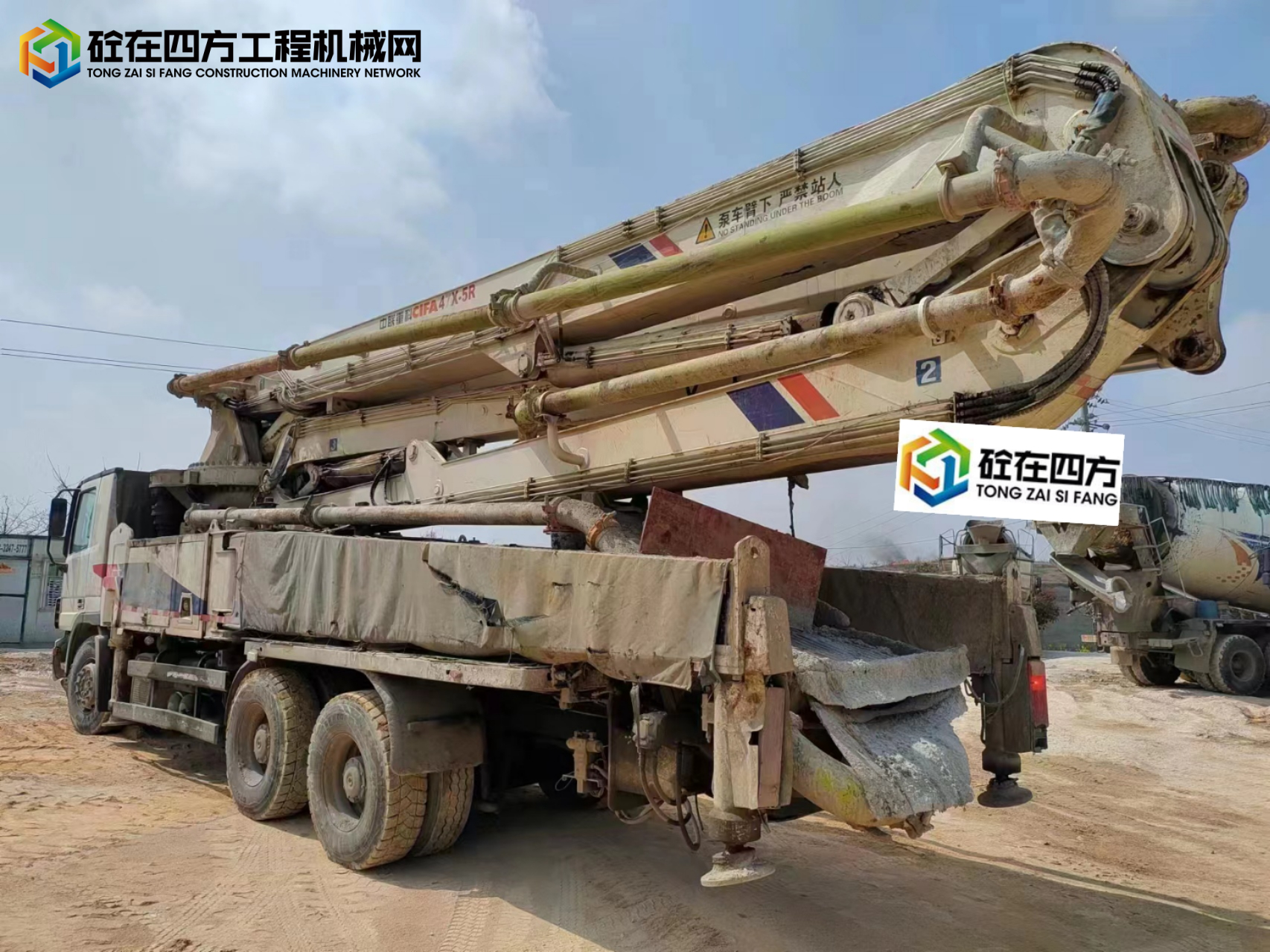 https://images.tongzsf.com/tong/truck_machine/20230404/1642bed12c01be.jpg