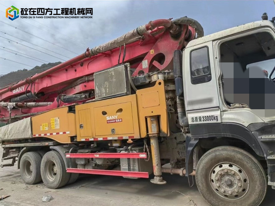 https://images.tongzsf.com/tong/truck_machine/20230404/1642bed329493e.jpg