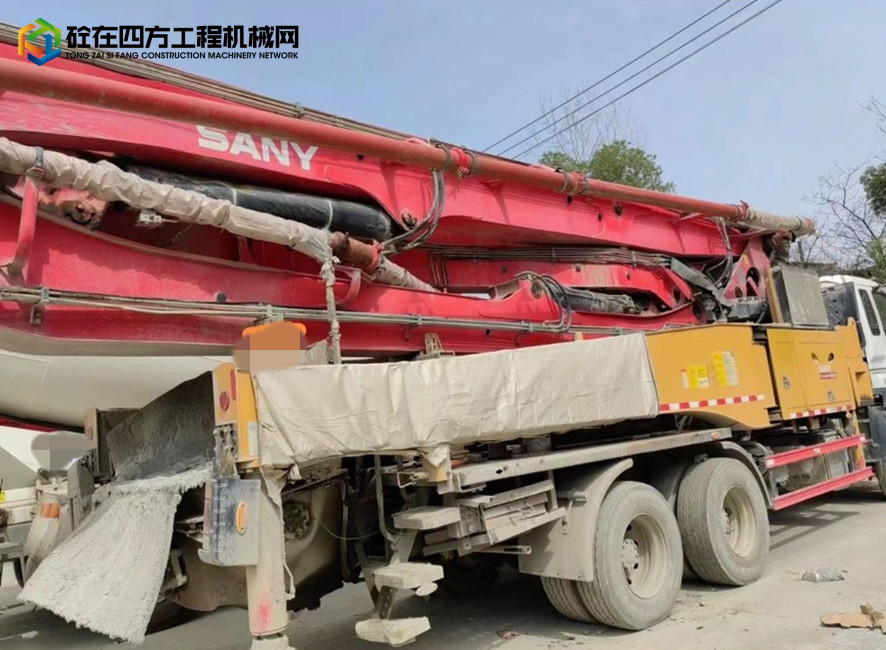 https://images.tongzsf.com/tong/truck_machine/20230404/1642bed33d2821.jpg