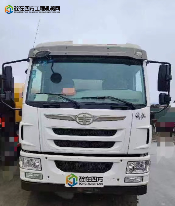 https://images.tongzsf.com/tong/truck_machine/20230404/1642c337bde5fd.jpg