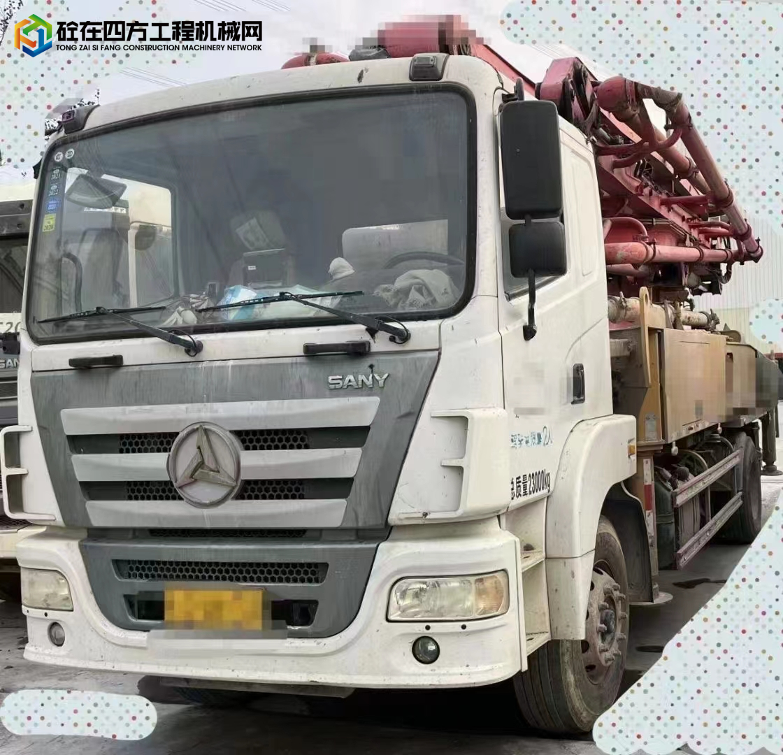 https://images.tongzsf.com/tong/truck_machine/20230406/1642e17815a0d3.jpg