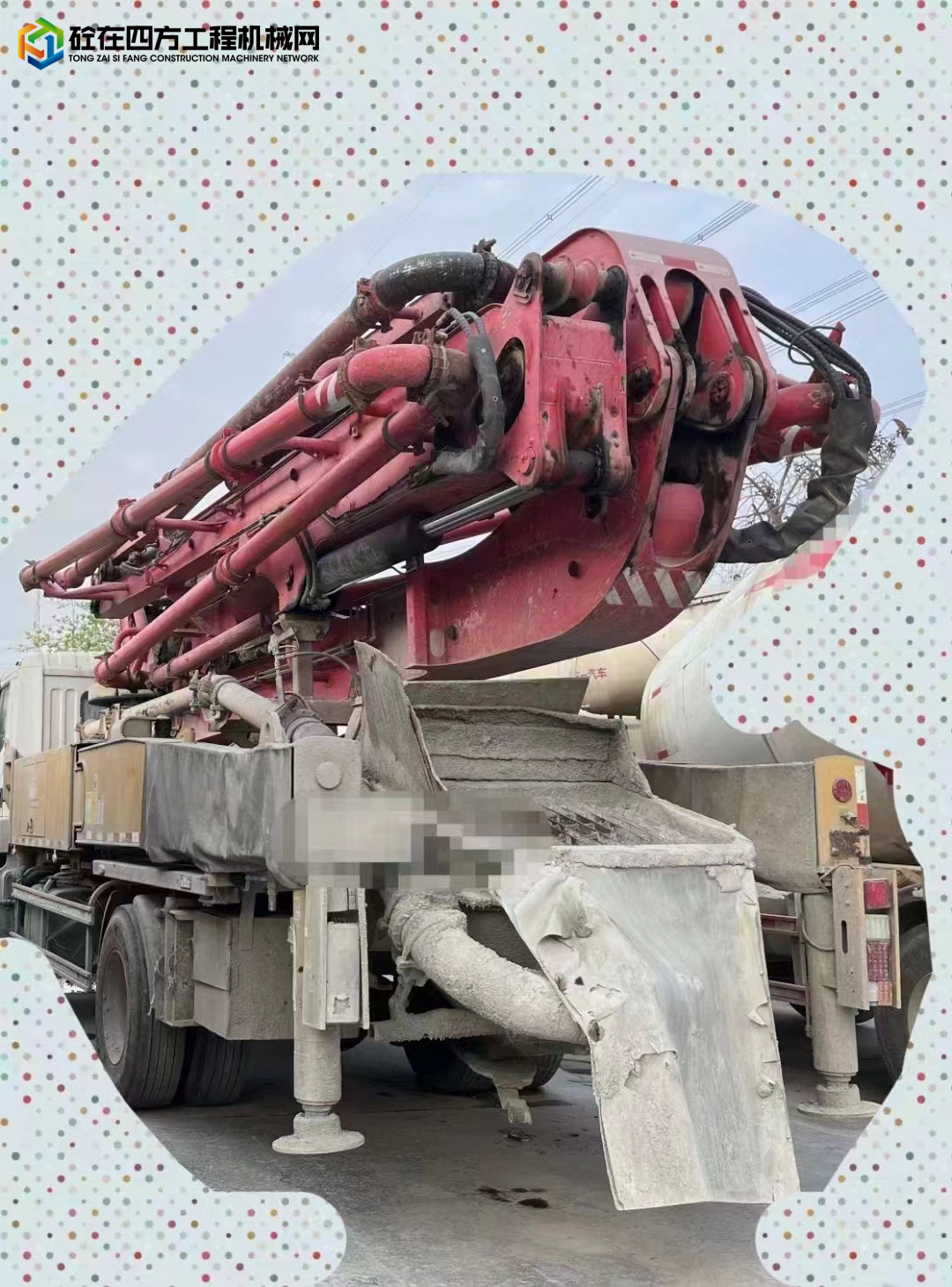 https://images.tongzsf.com/tong/truck_machine/20230406/1642e178ae97a4.jpg