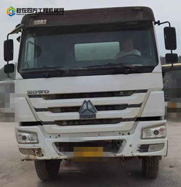 https://images.tongzsf.com/tong/truck_machine/20230406/1642e1d348e562.jpg