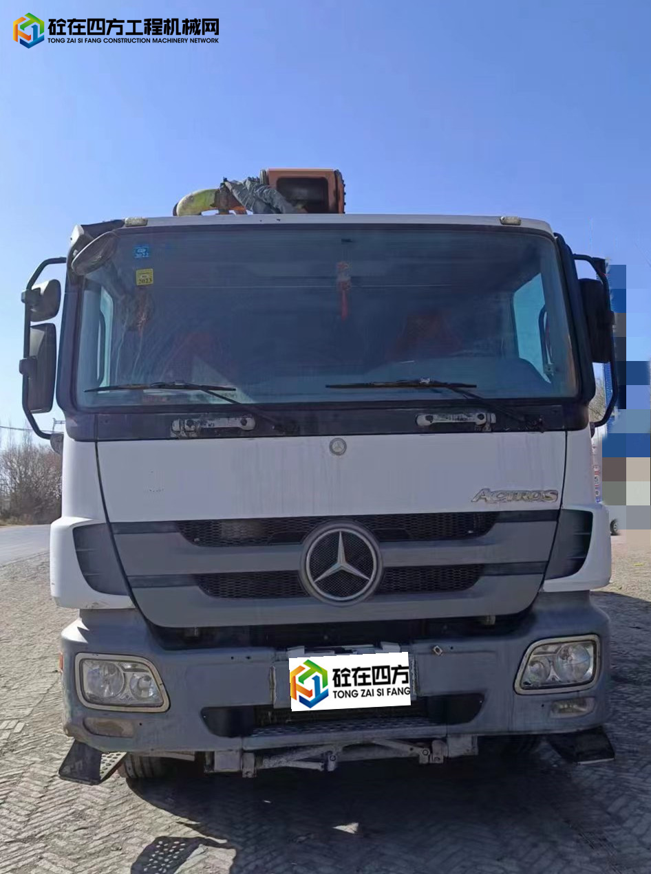 https://images.tongzsf.com/tong/truck_machine/20230406/1642e1dd72dc6c.jpg