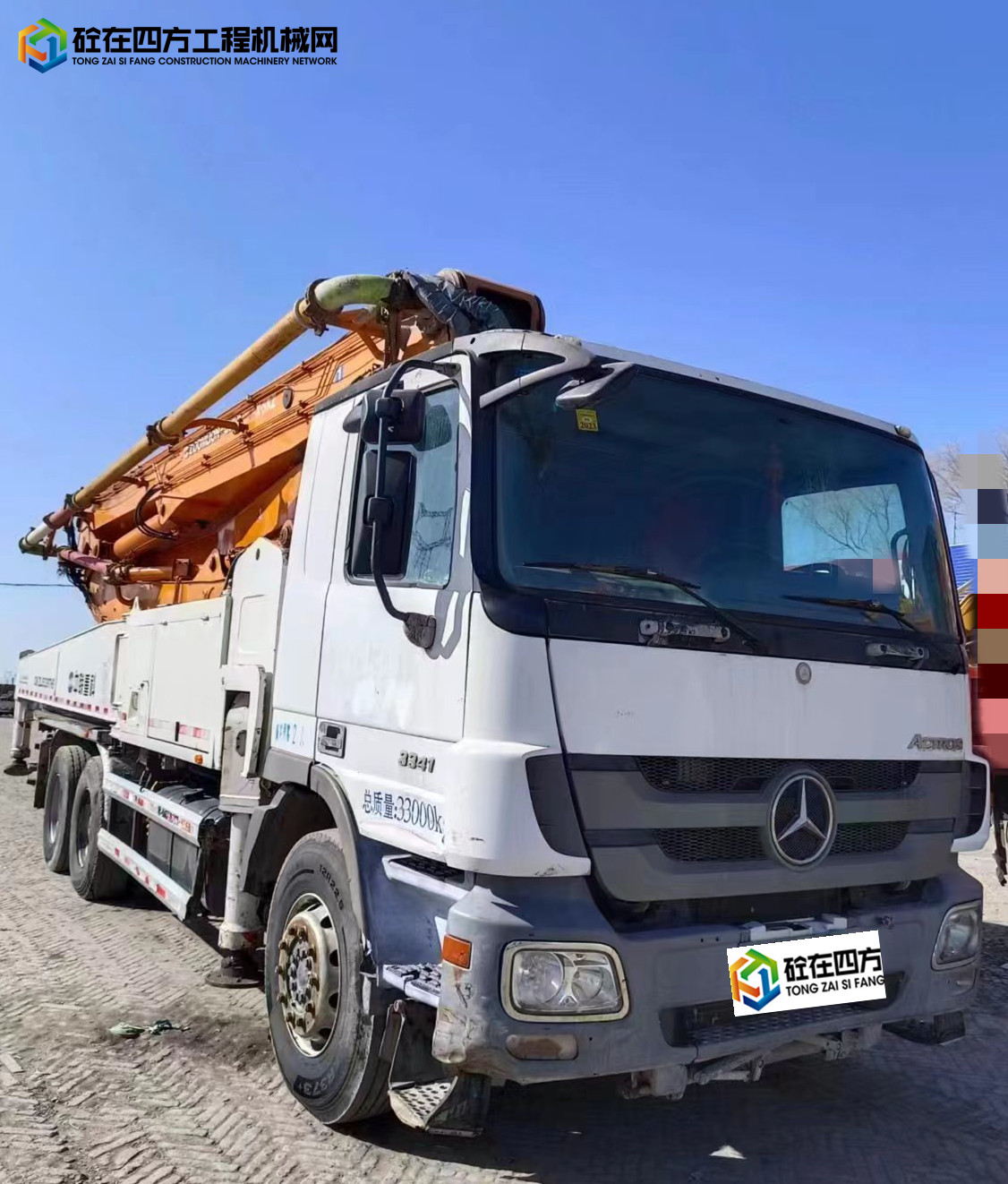 https://images.tongzsf.com/tong/truck_machine/20230406/1642e1de116308.jpg
