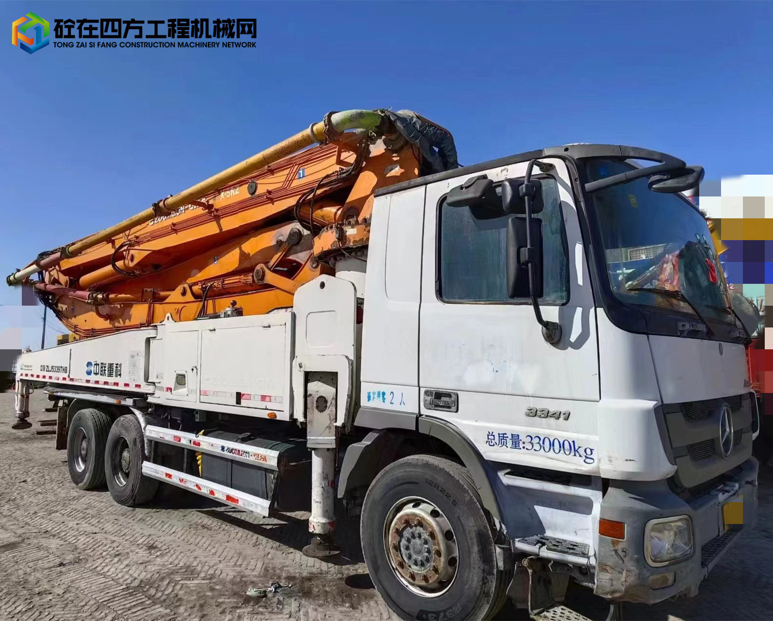 https://images.tongzsf.com/tong/truck_machine/20230406/1642e1de851327.jpg
