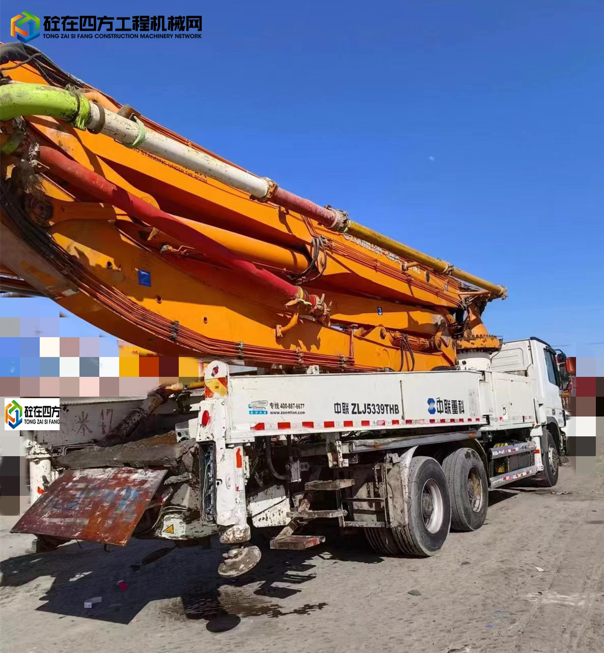 https://images.tongzsf.com/tong/truck_machine/20230406/1642e1df29e28d.jpg