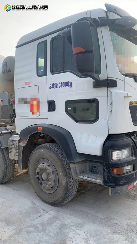https://images.tongzsf.com/tong/truck_machine/20230406/1642e2a2b688fe.jpg