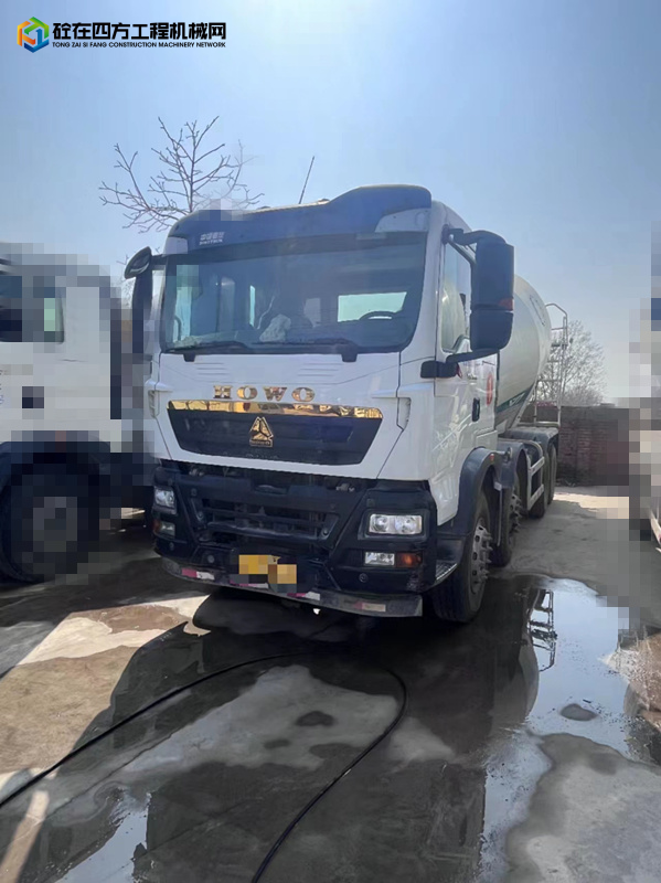 https://images.tongzsf.com/tong/truck_machine/20230406/1642e2a2f7401c.jpg