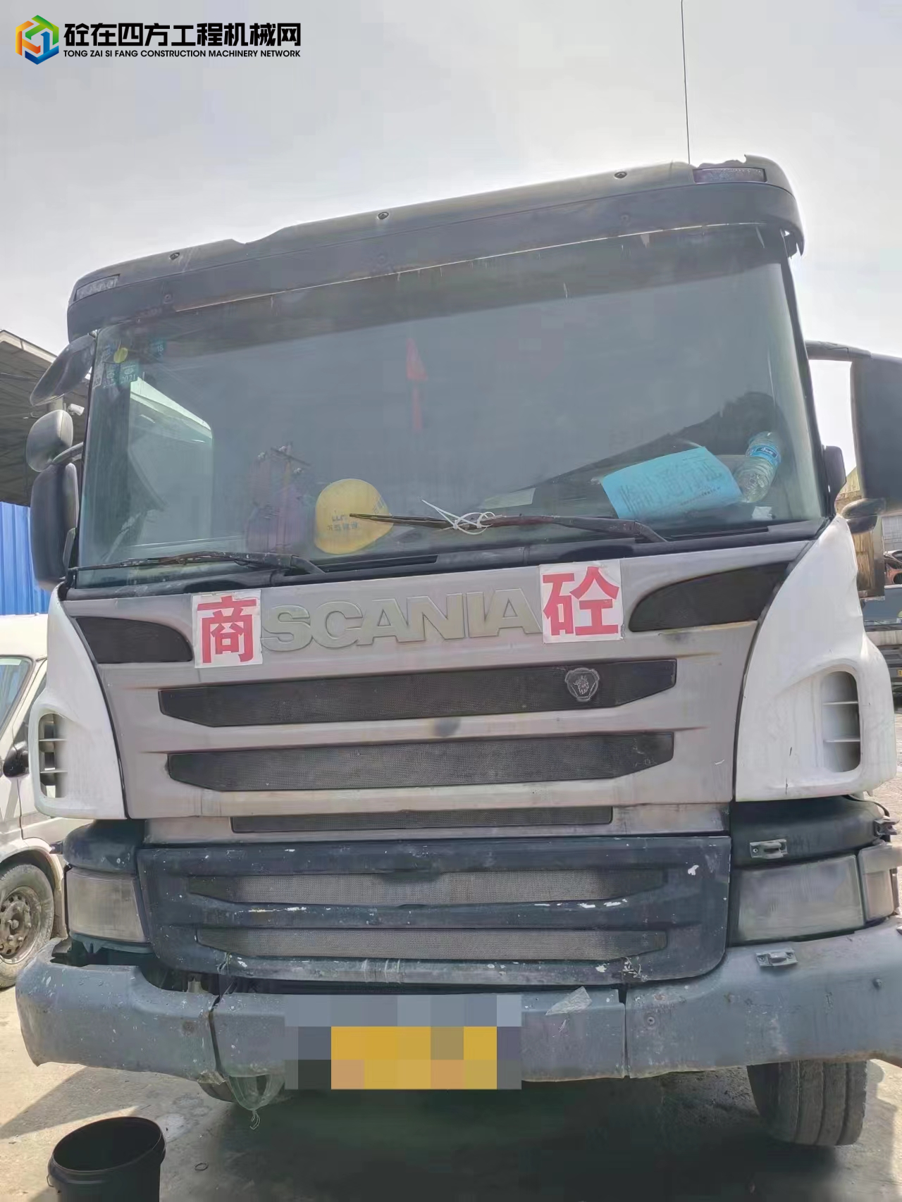 https://images.tongzsf.com/tong/truck_machine/20230406/1642e2cf28008b.jpg