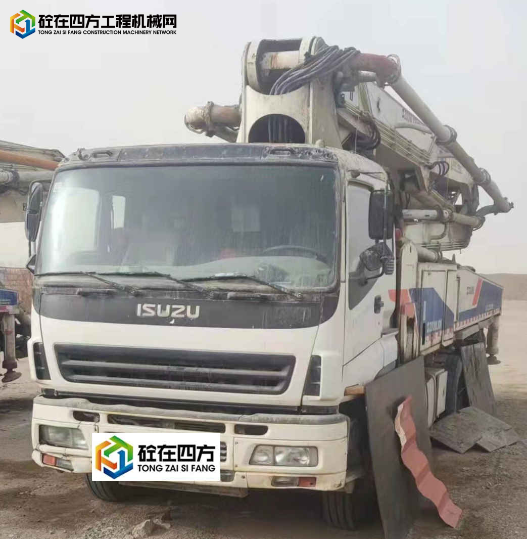 https://images.tongzsf.com/tong/truck_machine/20230406/1642e2d39dd2e1.jpg