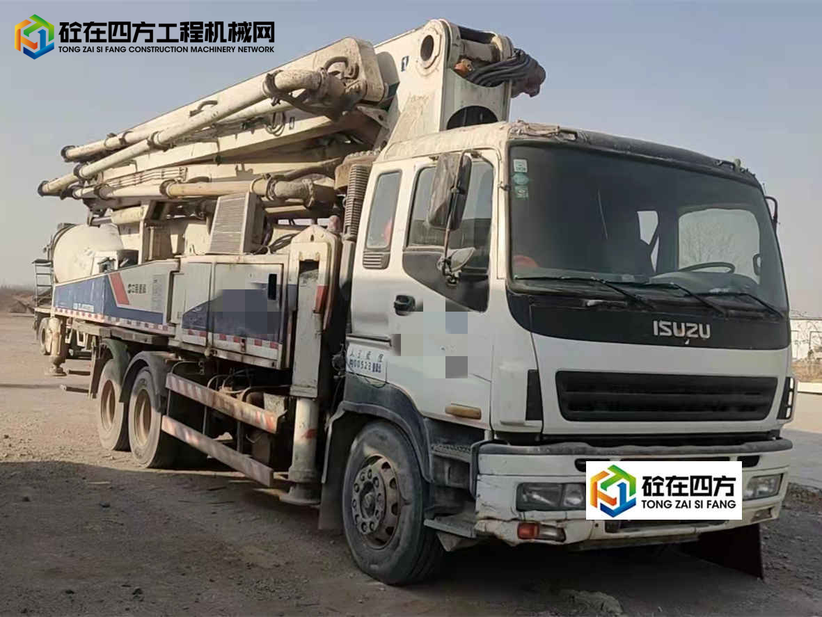 https://images.tongzsf.com/tong/truck_machine/20230406/1642e2d3cad945.jpg