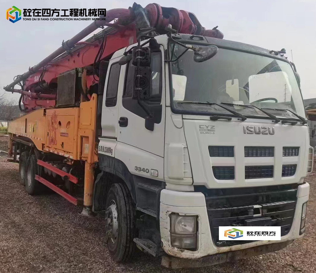 https://images.tongzsf.com/tong/truck_machine/20230406/1642e2da3c2d8d.jpg