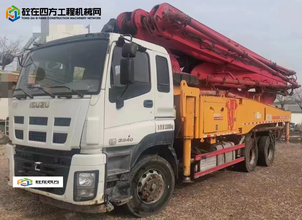 https://images.tongzsf.com/tong/truck_machine/20230406/1642e2dbe5e1ad.jpg