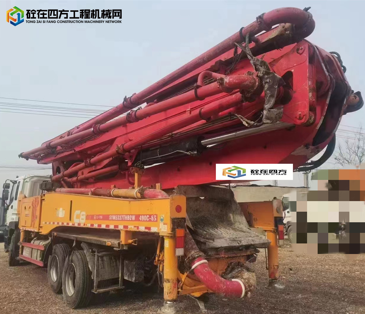 https://images.tongzsf.com/tong/truck_machine/20230406/1642e2dc44362f.jpg