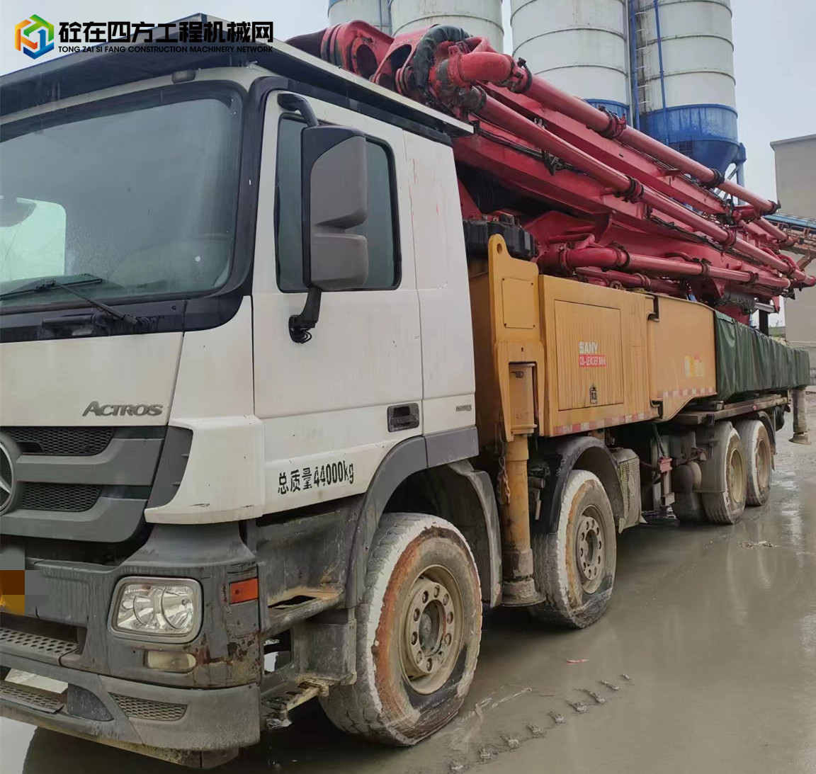 https://images.tongzsf.com/tong/truck_machine/20230406/1642e33911c8cd.jpg